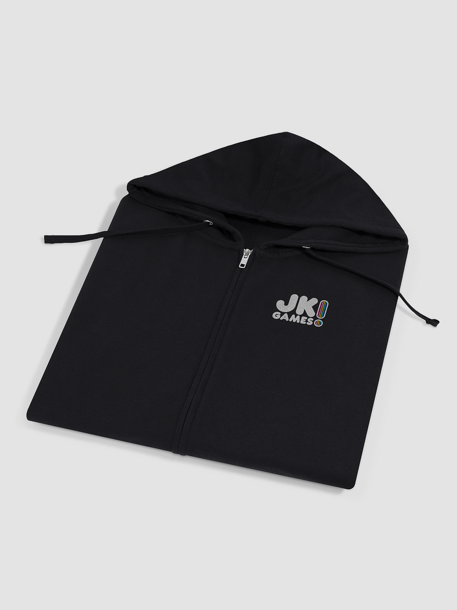 test zip product image (10)