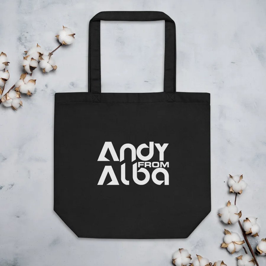 Tote Bag product image (4)