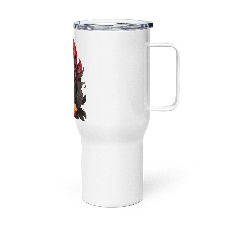 kamilliamiss product image (4)