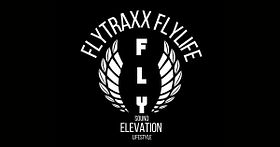 Flytraxx FlyLife