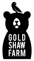 Gold Shaw Farm