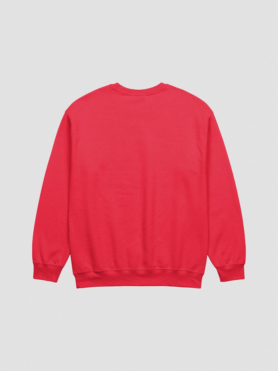 The 'Compassion' Crewneck Sweatshirt product image (6)