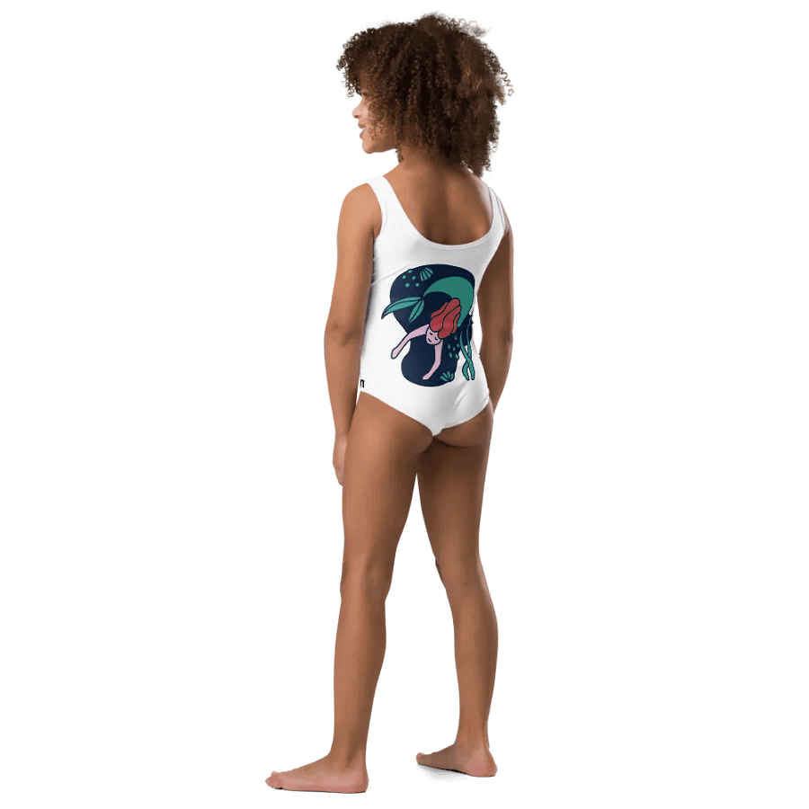 girls swimmers product image (3)