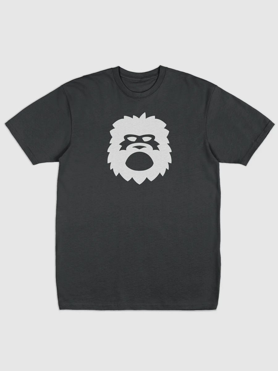 Apestyles Black tshirt product image (1)