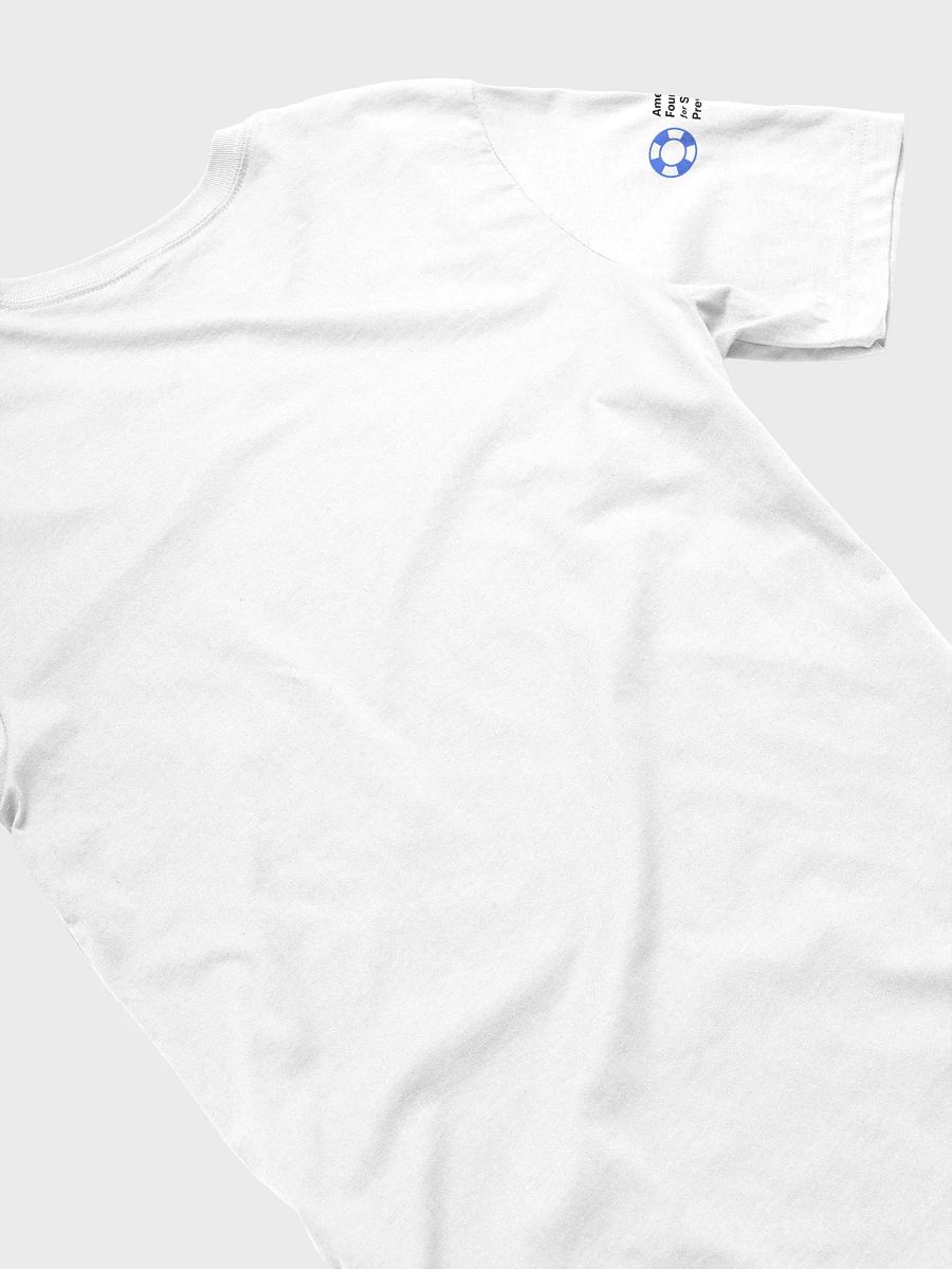 AFSP White Center product image (5)