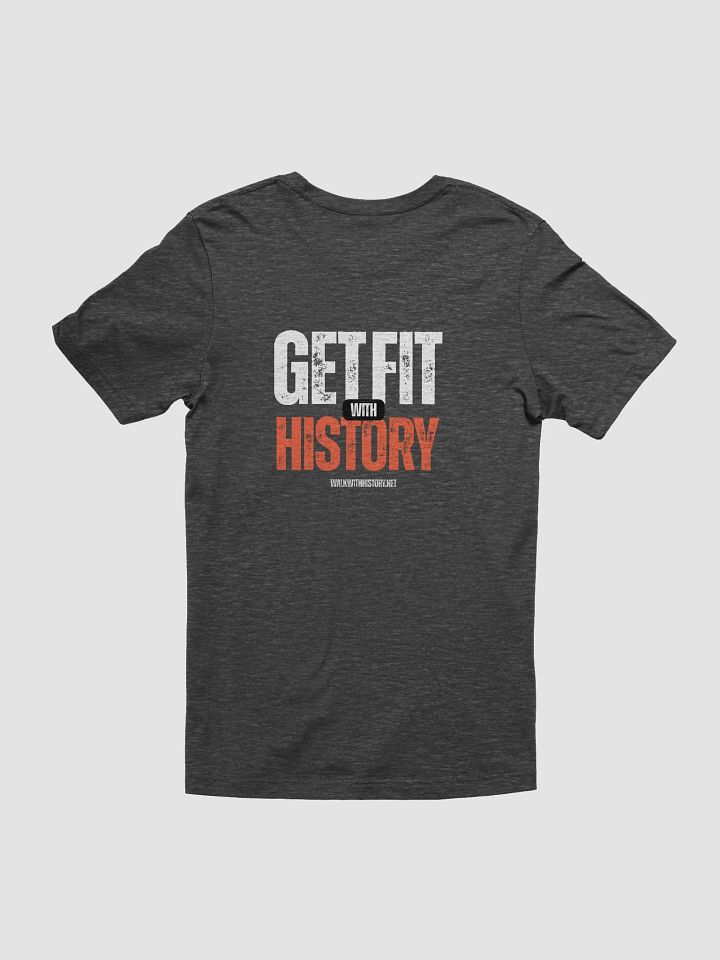 GET FIT with History product image (21)