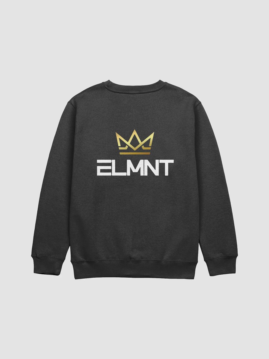 ELMNT Sweatshirt V1 product image (2)