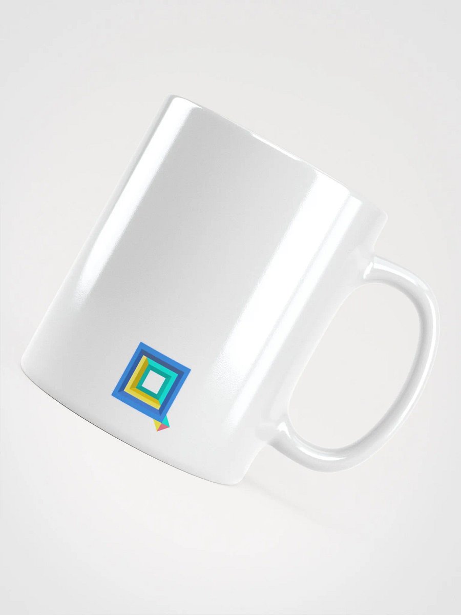 Very Nice Mug product image (6)