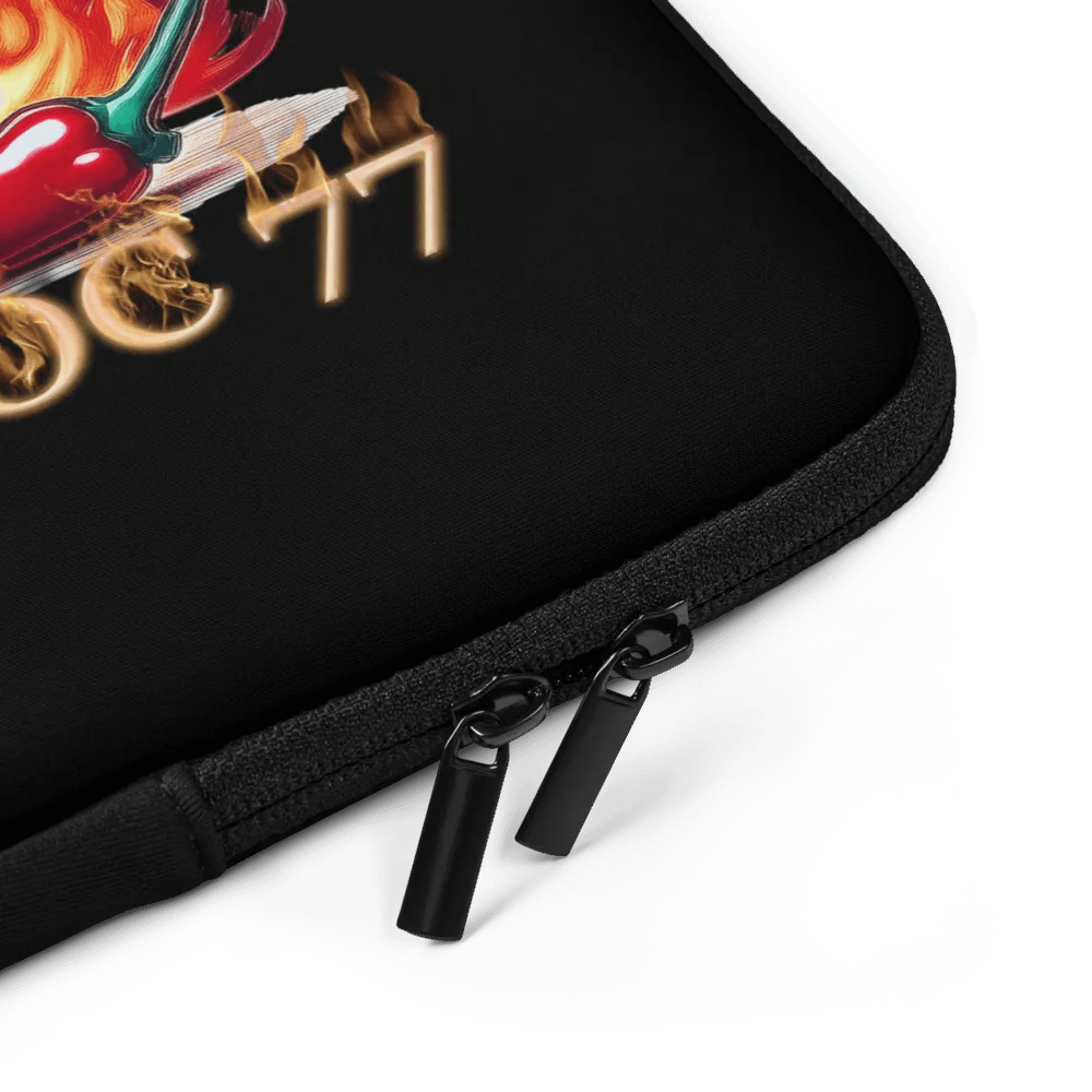 The Laptop Sleevce product image (5)