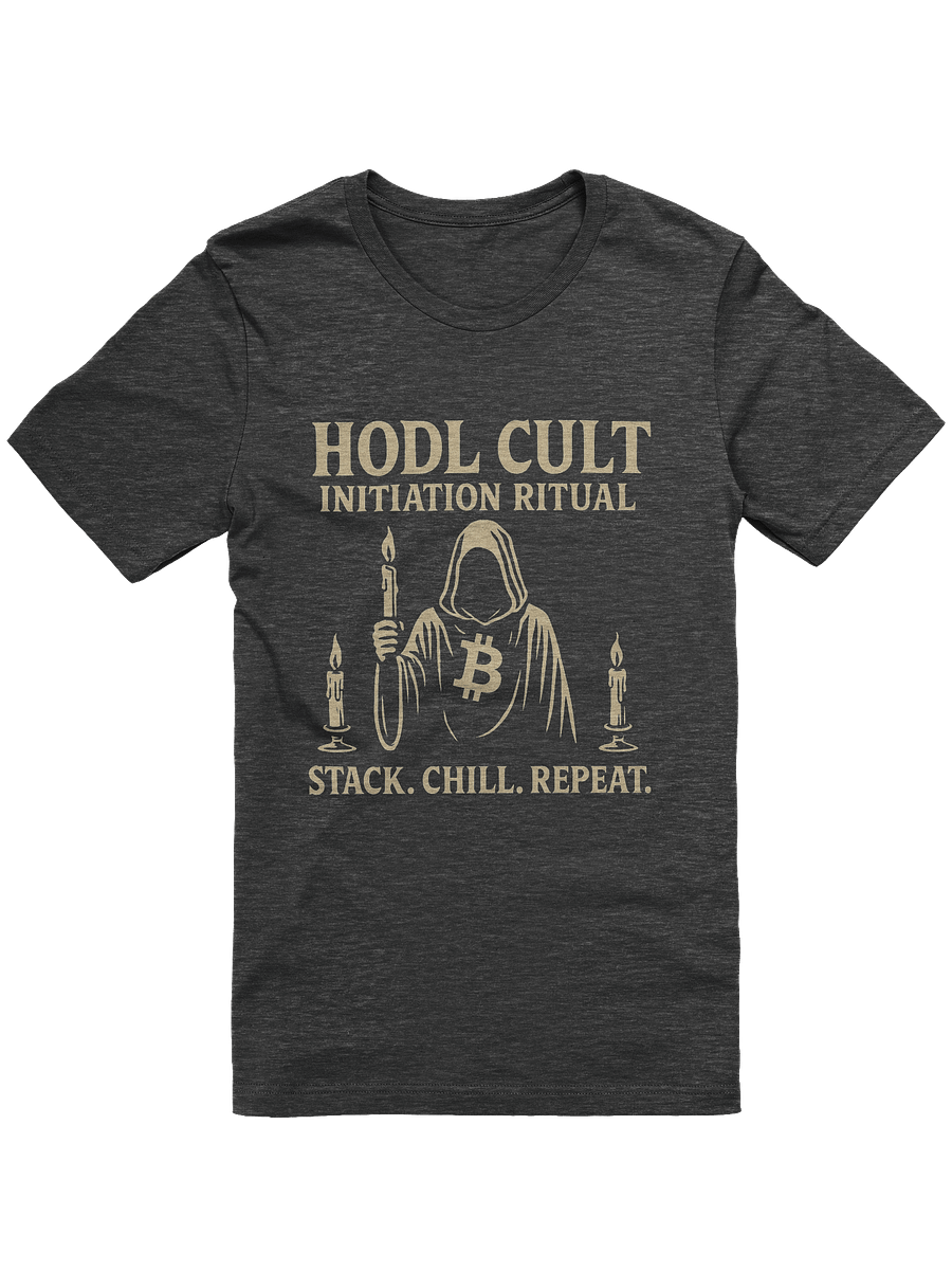 B.O.M.B. Based On My Beliefs! Stack. Chill. Repeat. product image (2)