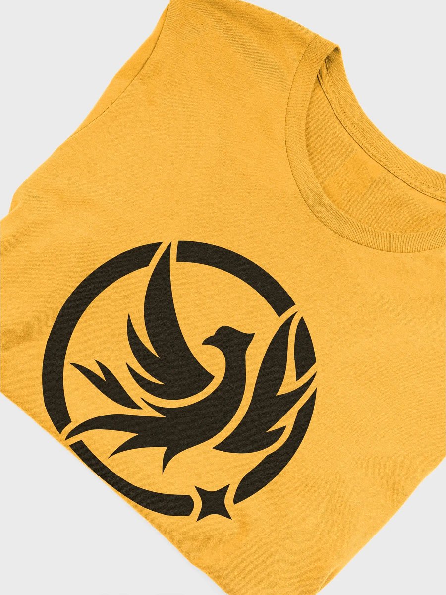 Windsong Soft Tee product image (3)