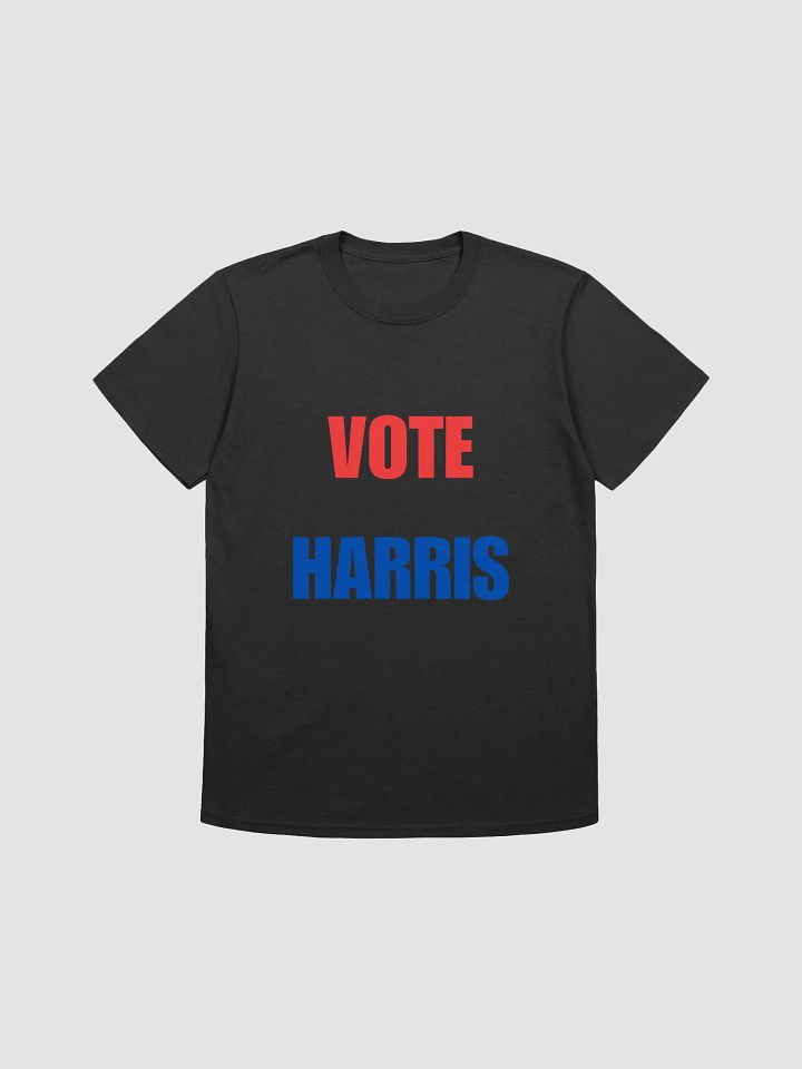 Vote Harris: Trump The Clown product image (3)