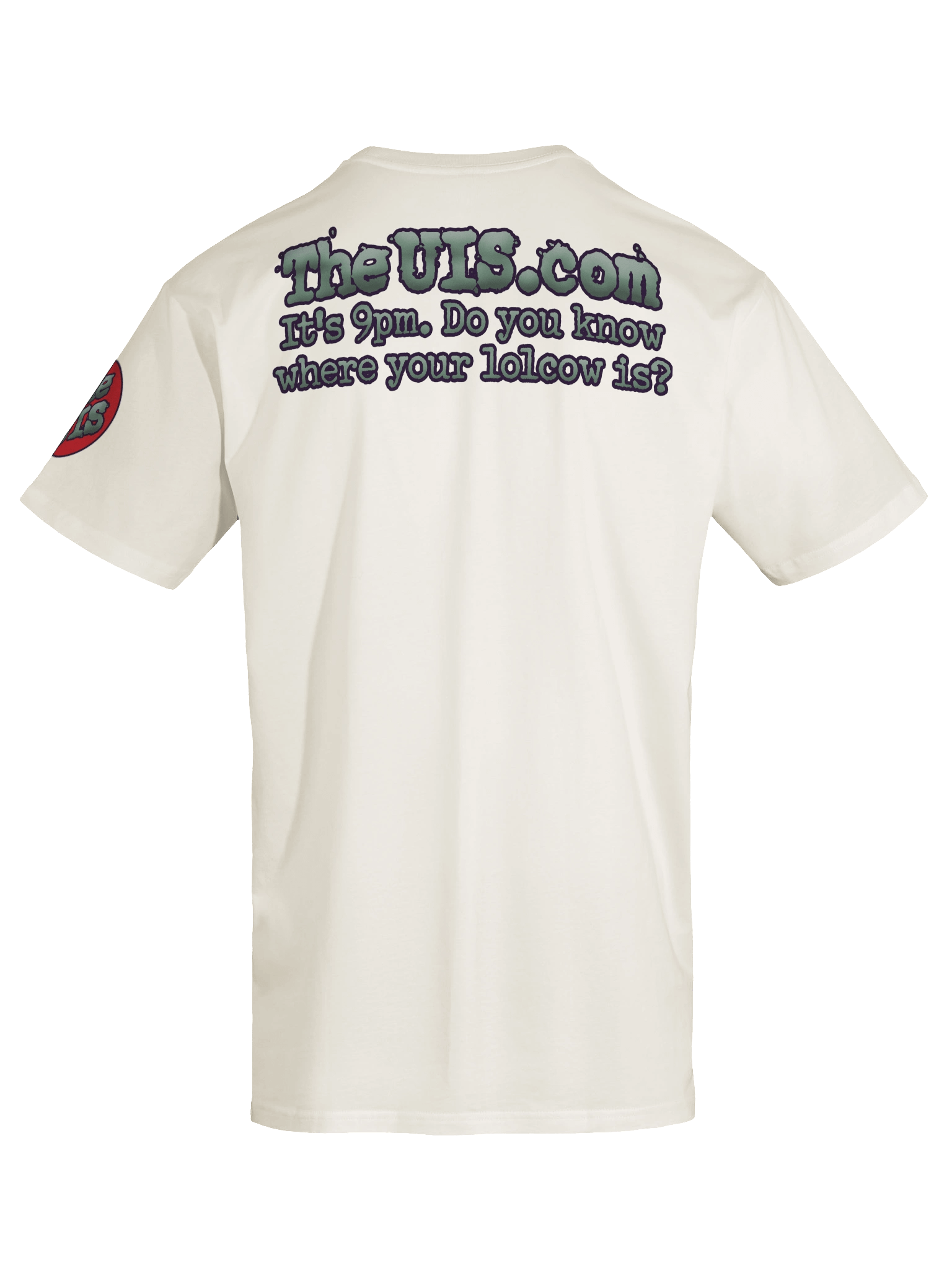 He Ain't No 43 - Premium Unisex T-Shirt product image (24)