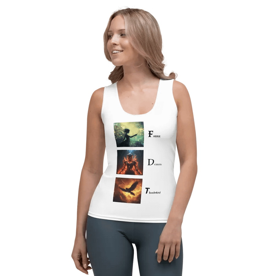 FDT product image (1)