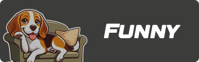 https://cdn.fourthwall.com/sr-creators/resources/d3befe7d-feed-4012-a129-a5c8065a4ebf/1609be8fad04e1b2efd379e5a41f6f2b_a352f4788feb.png