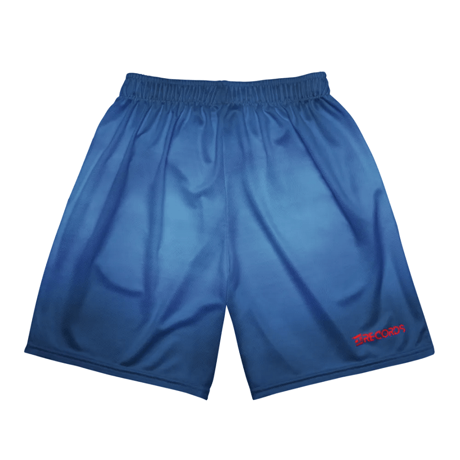 E18 Performance Shorts product image (6)