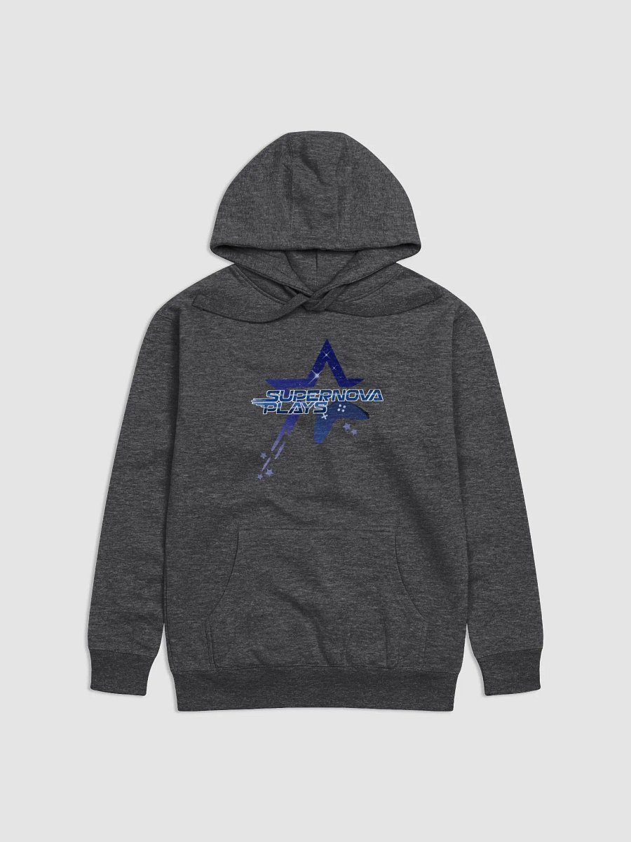 Hoodie product image (1)