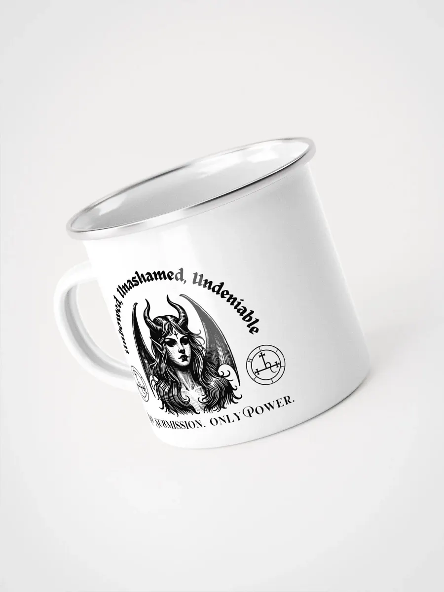 Lilith Mug product image (4)