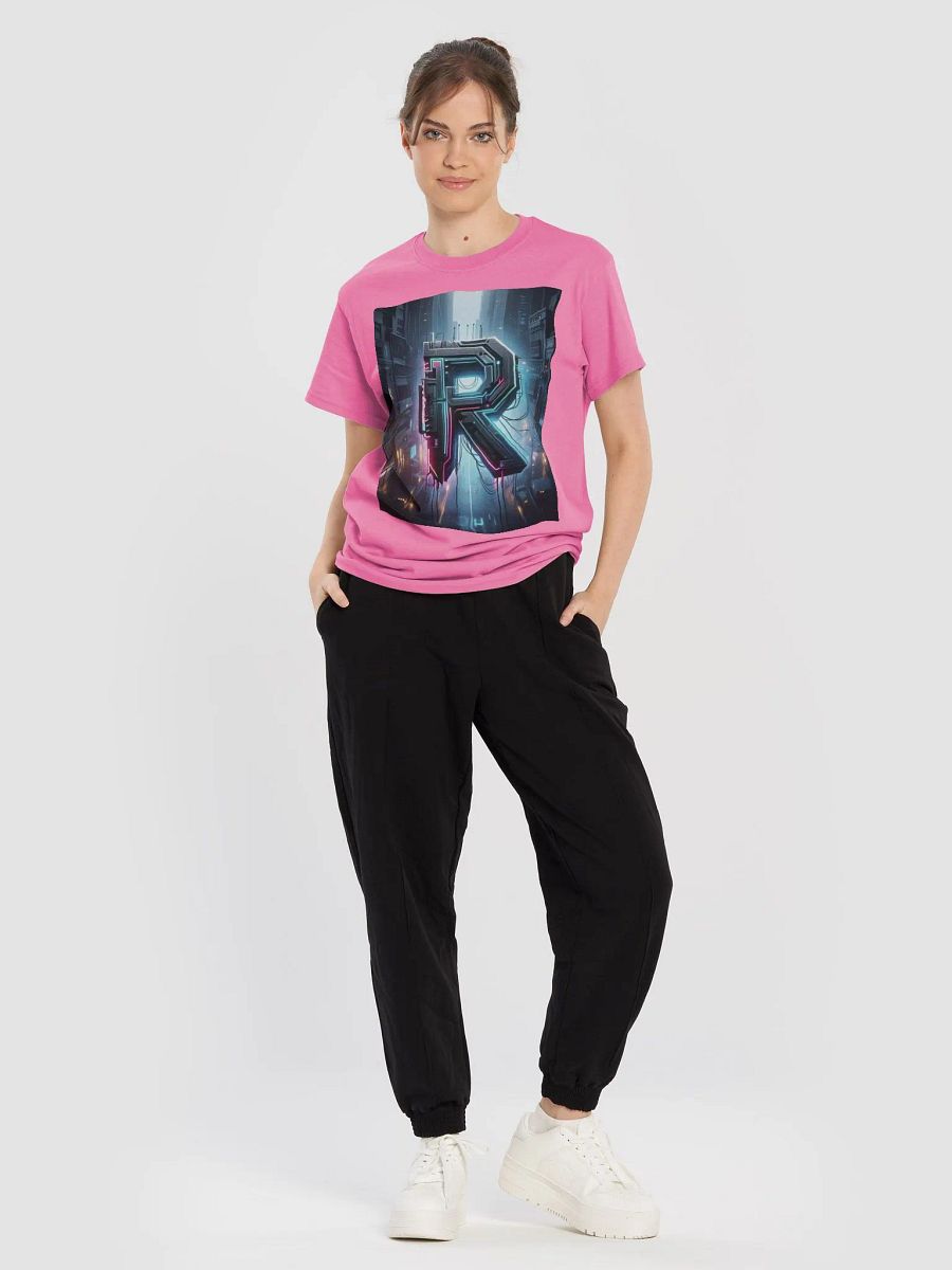 Rynz biig logo product image (59)
