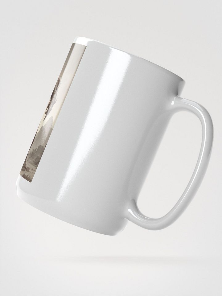 Minotaur product image (2)