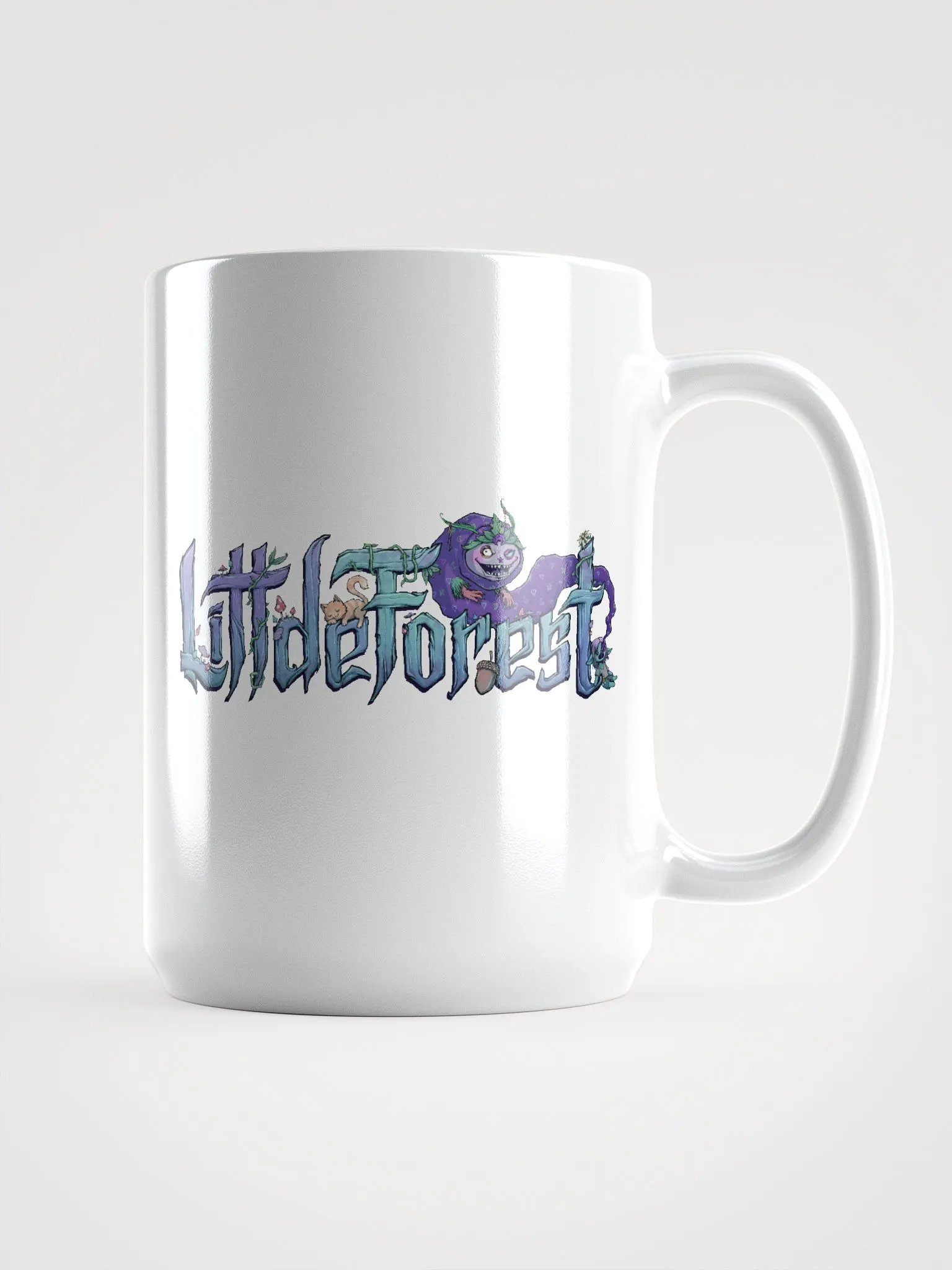 litt sip product image (1)