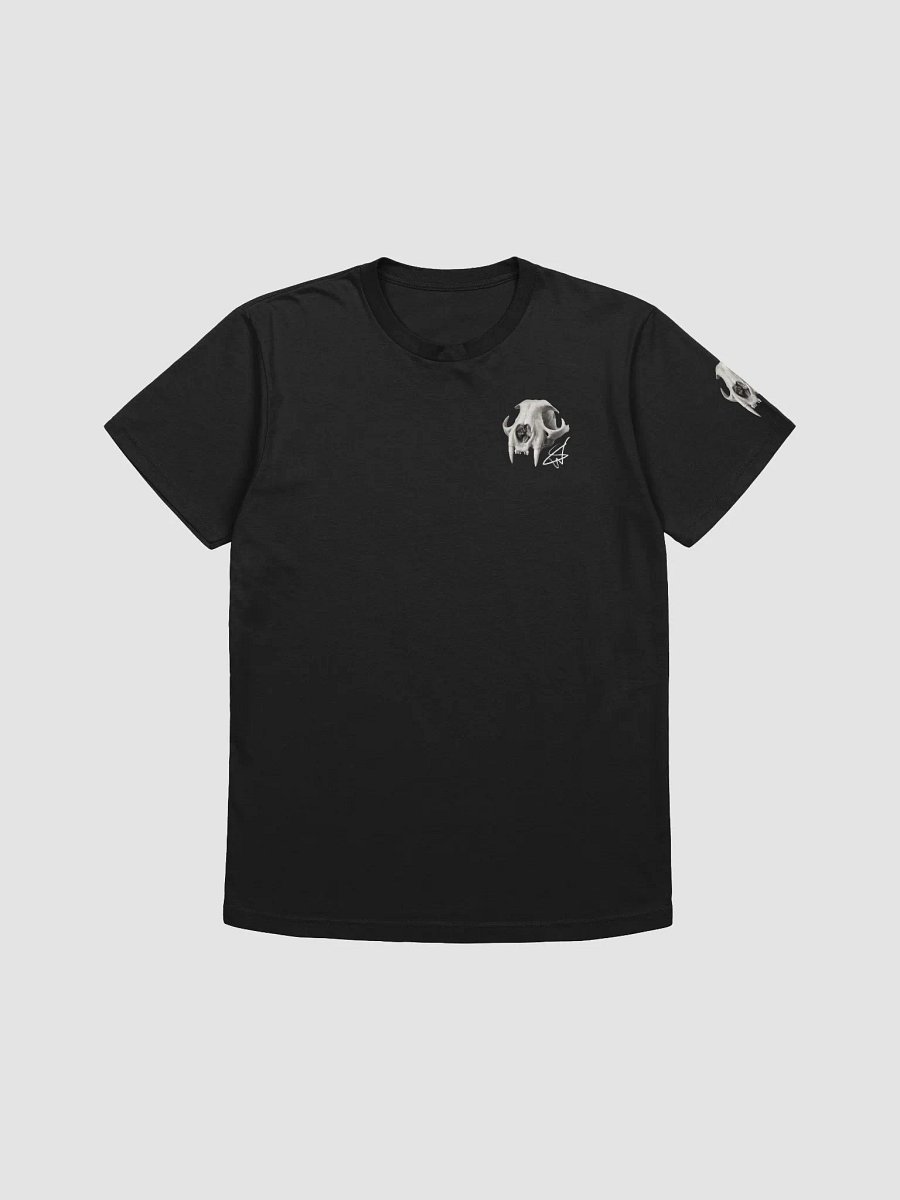 Lost My Marbles Tee product image (4)
