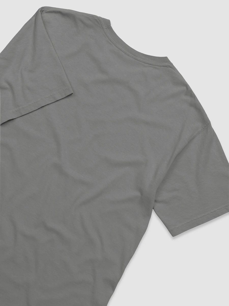 Equality For All, Not For Some T-Shirt product image (4)