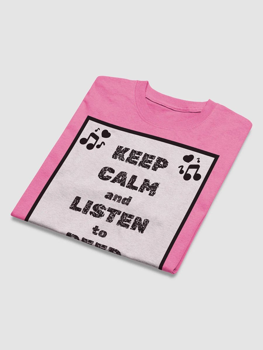 Listen Deep House product image (4)