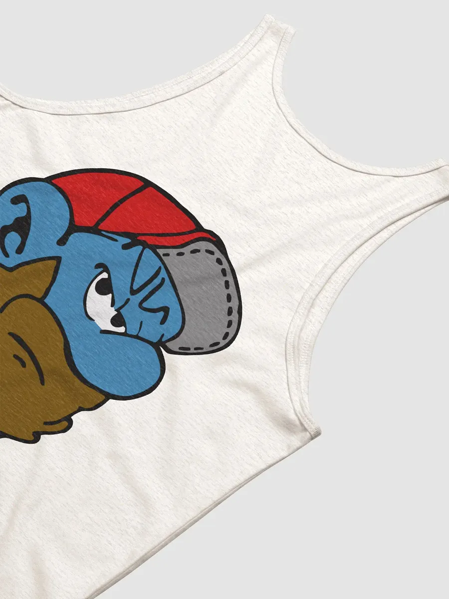 Logo Tank product image (7)