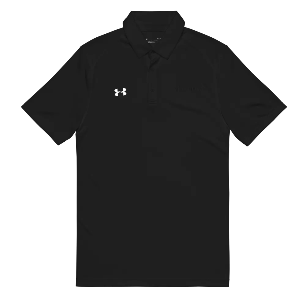 golf product image (9)