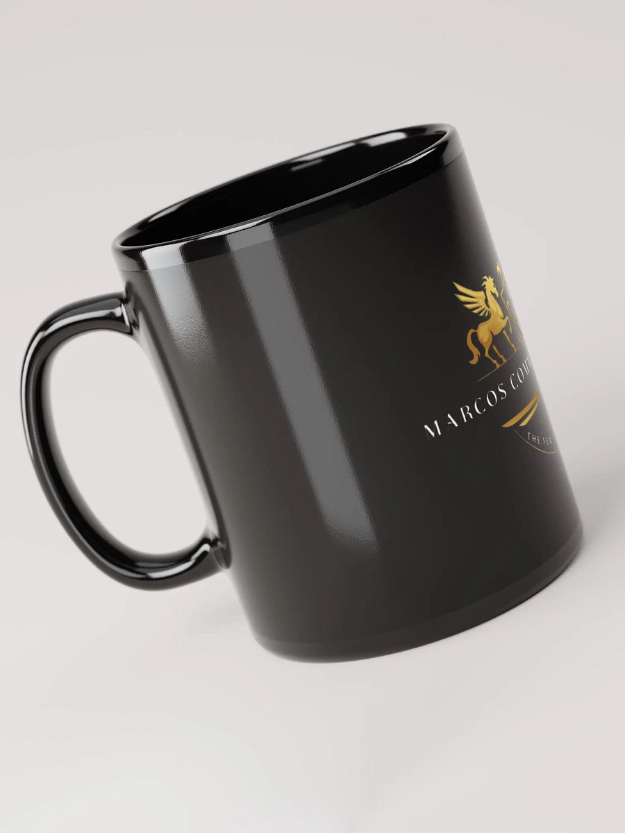 Printed mug product image (5)