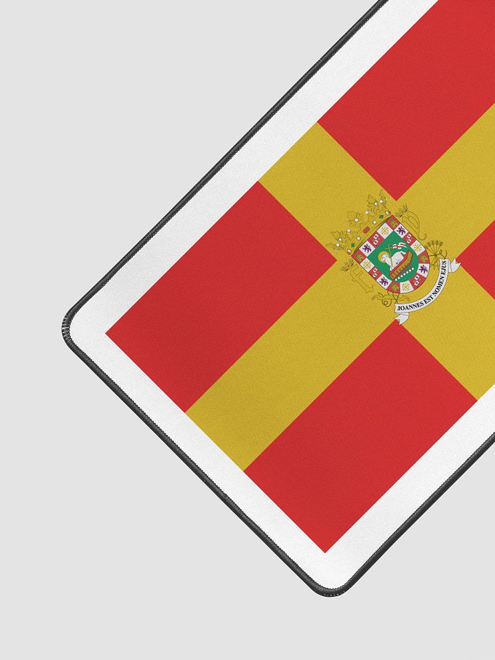 Pad para PC - Bandera Autonómica product image (2)