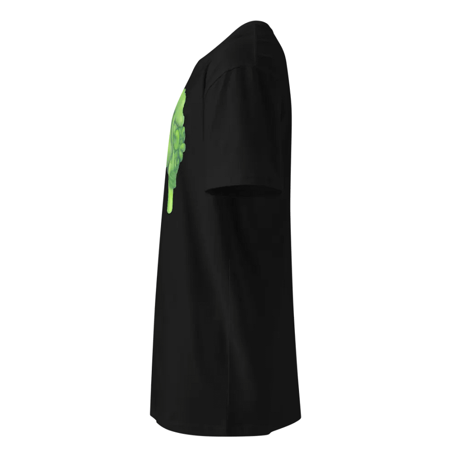 BrainROT! product image (7)