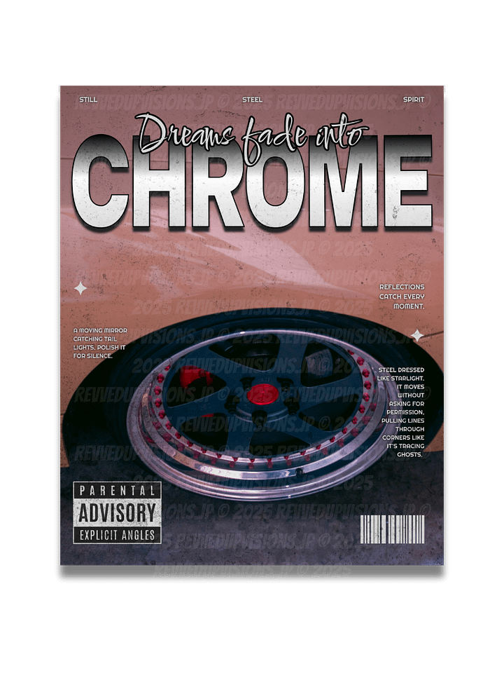 Chrome product image (1)