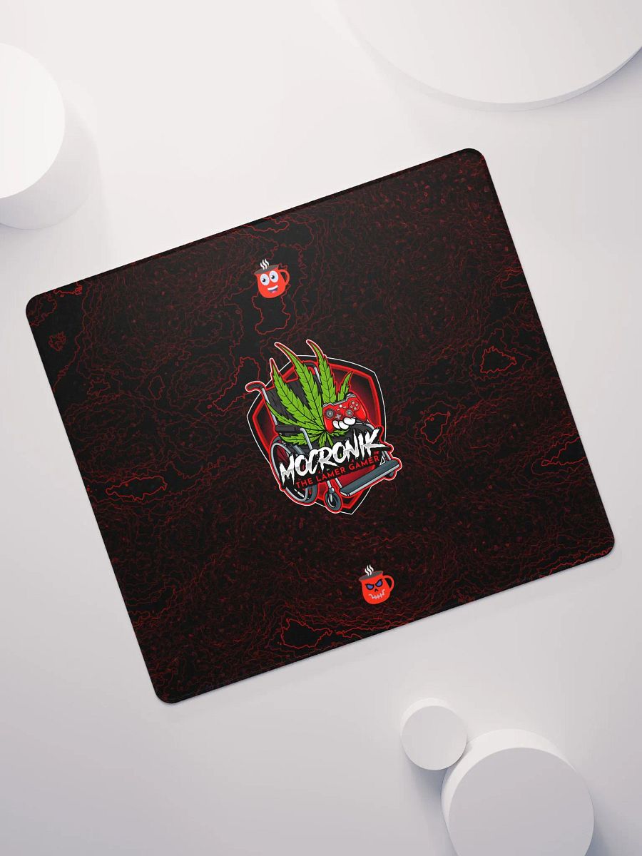 Mouse Pad product image (7)