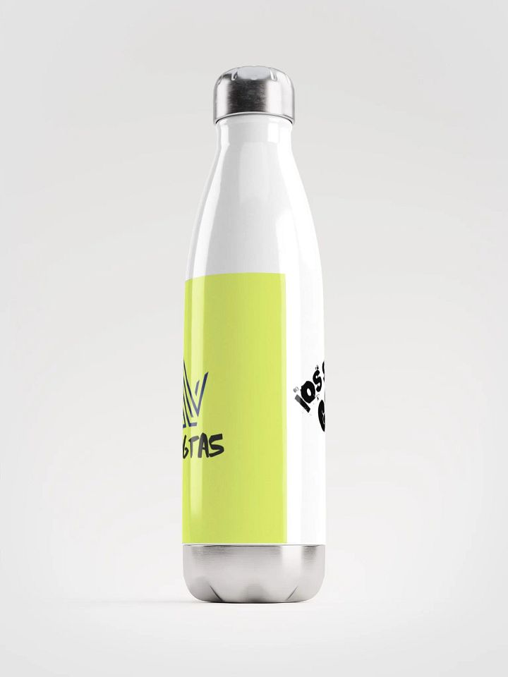 custom water bottle product image (1)