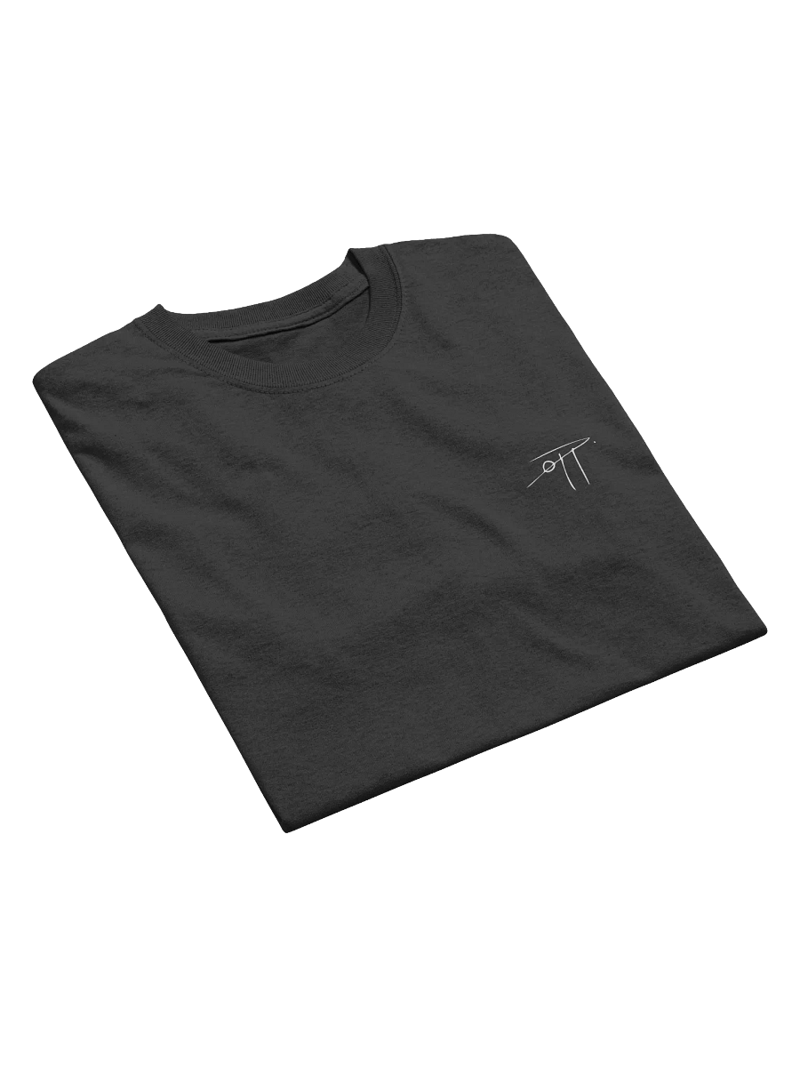 Other People's Problem T-Shirt product image (3)