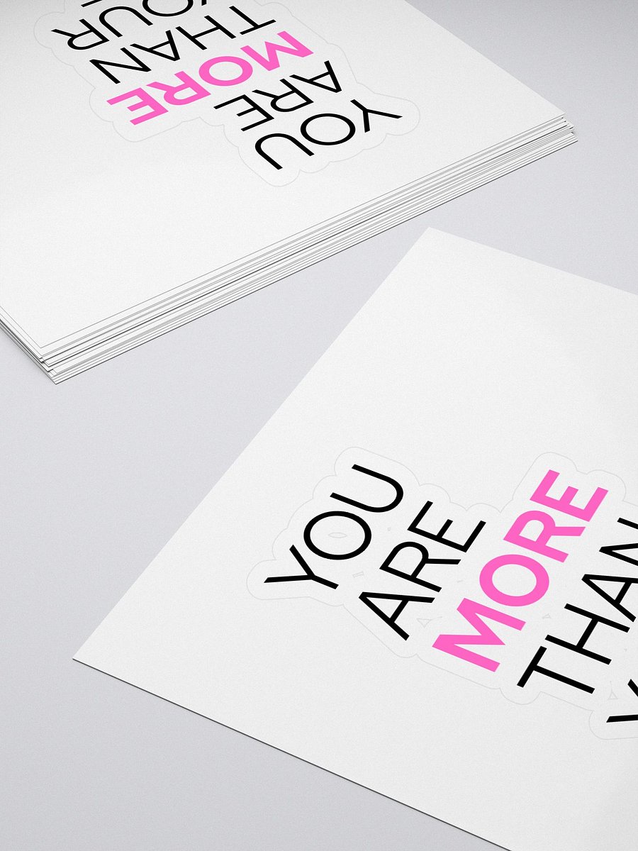 MTYA Sticker product image (4)
