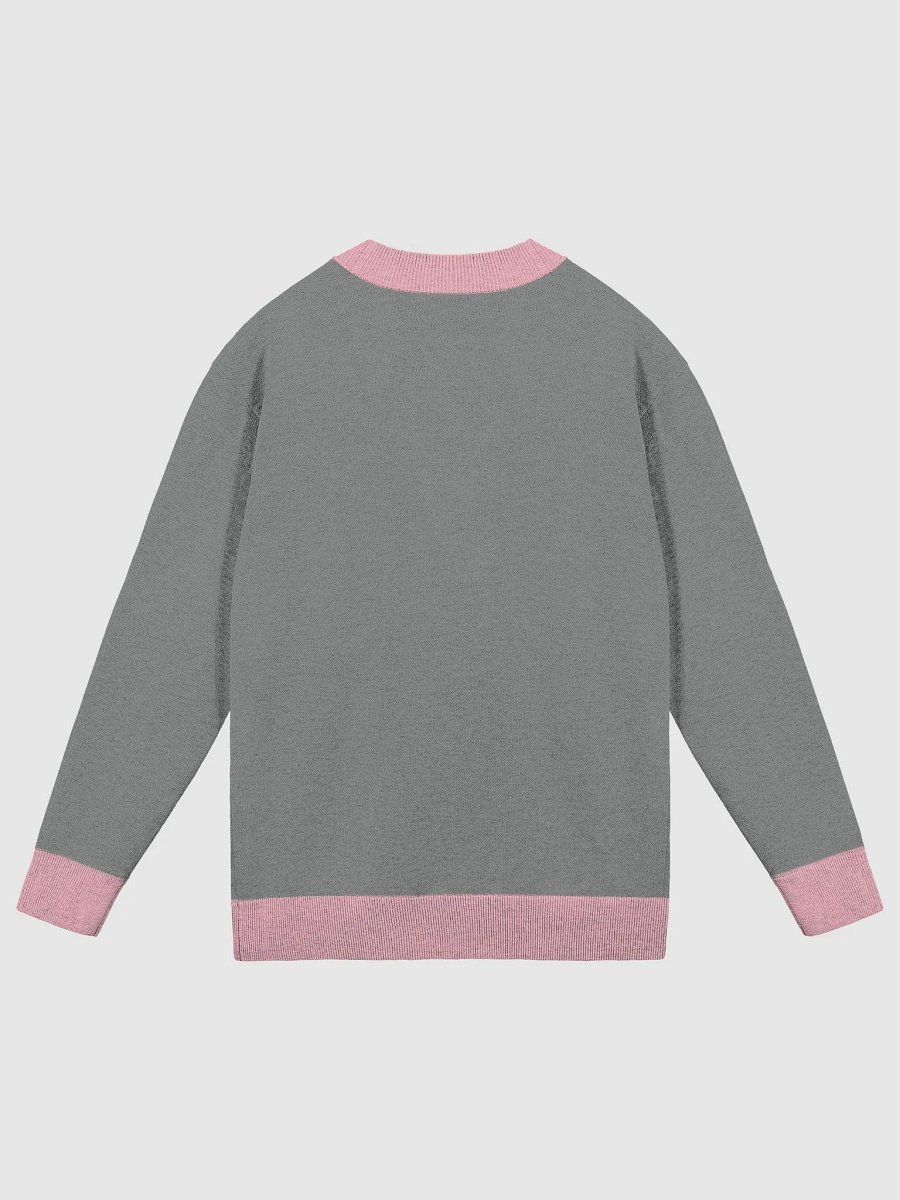 YourFriendYates Cardigan product image (6)