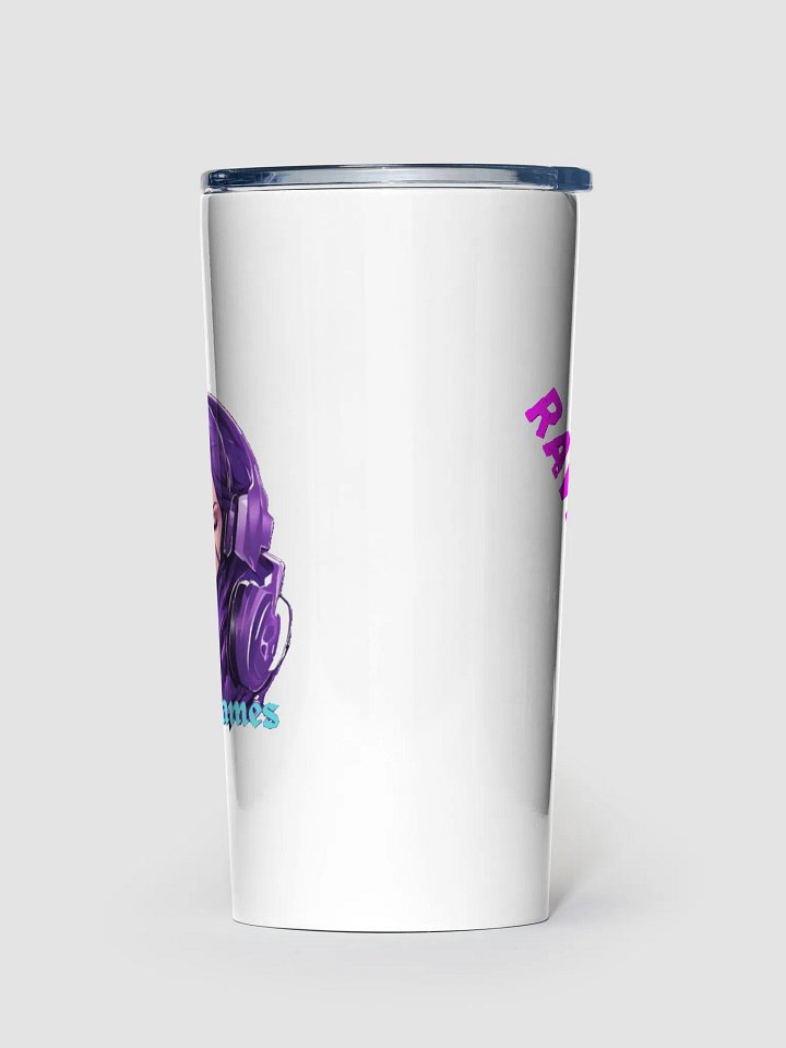 RG Tumbler product image (1)