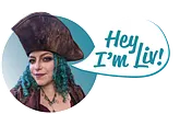Livshaka
