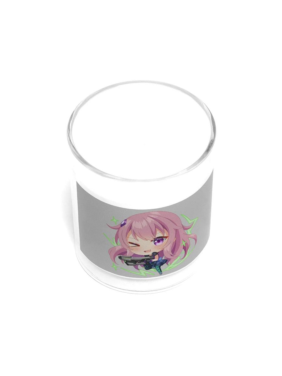 Akheera BFG Candle product image (3)