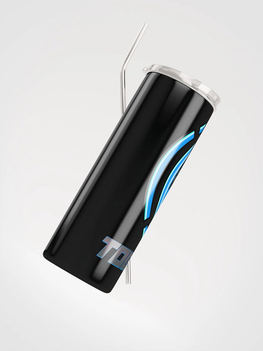 ToeKneeTM Tumbler product image (4)