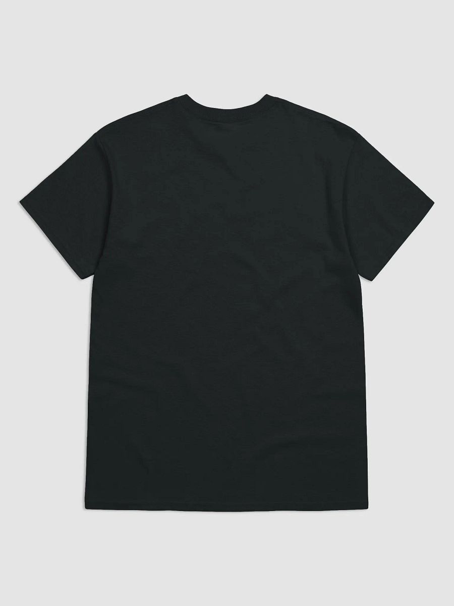 Saxoman T-Shirt product image (15)