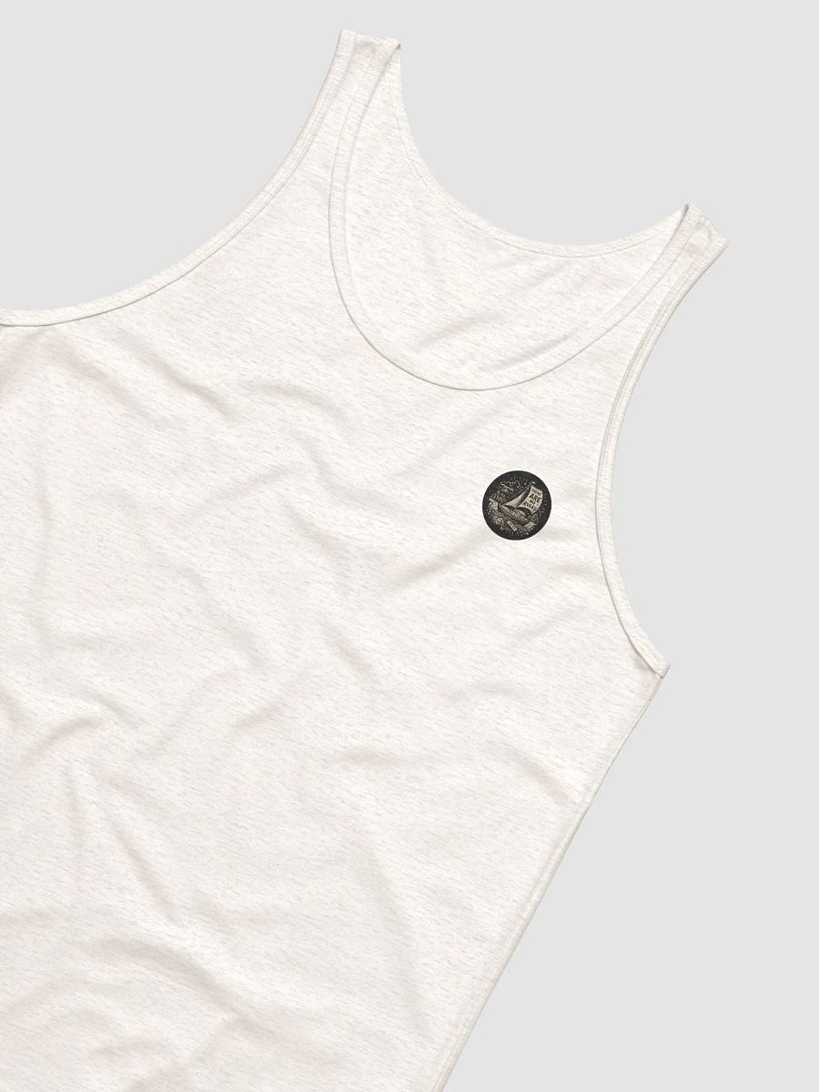 Corporate x DREAM TANK product image (20)
