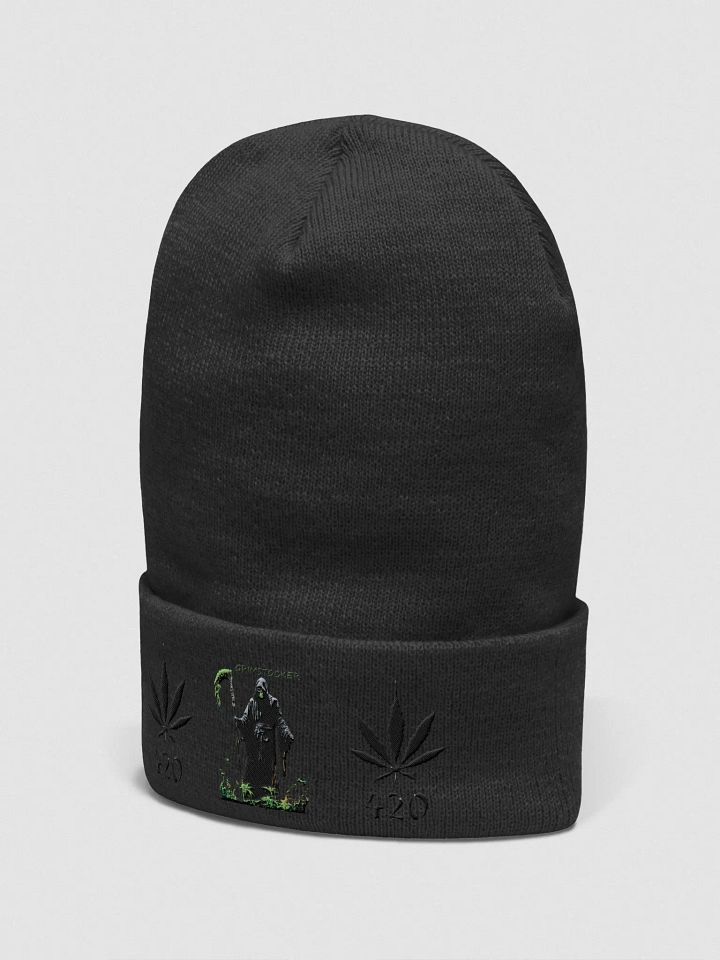 greenie product image (2)