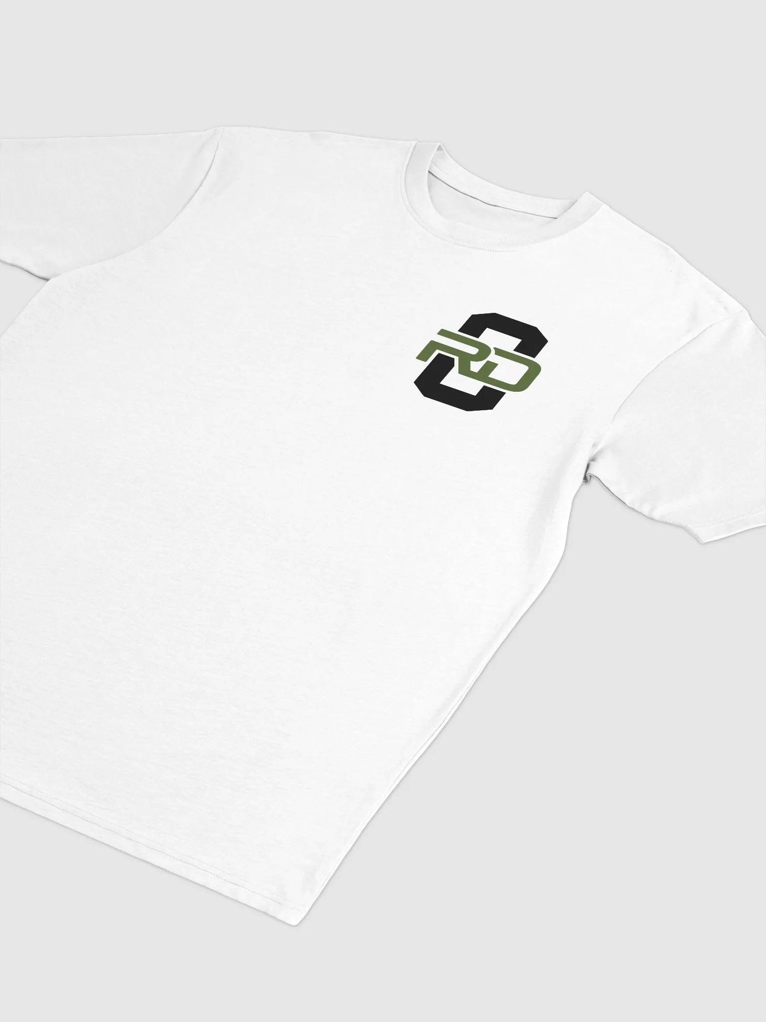 Underdog Premium Shirt product image (3)