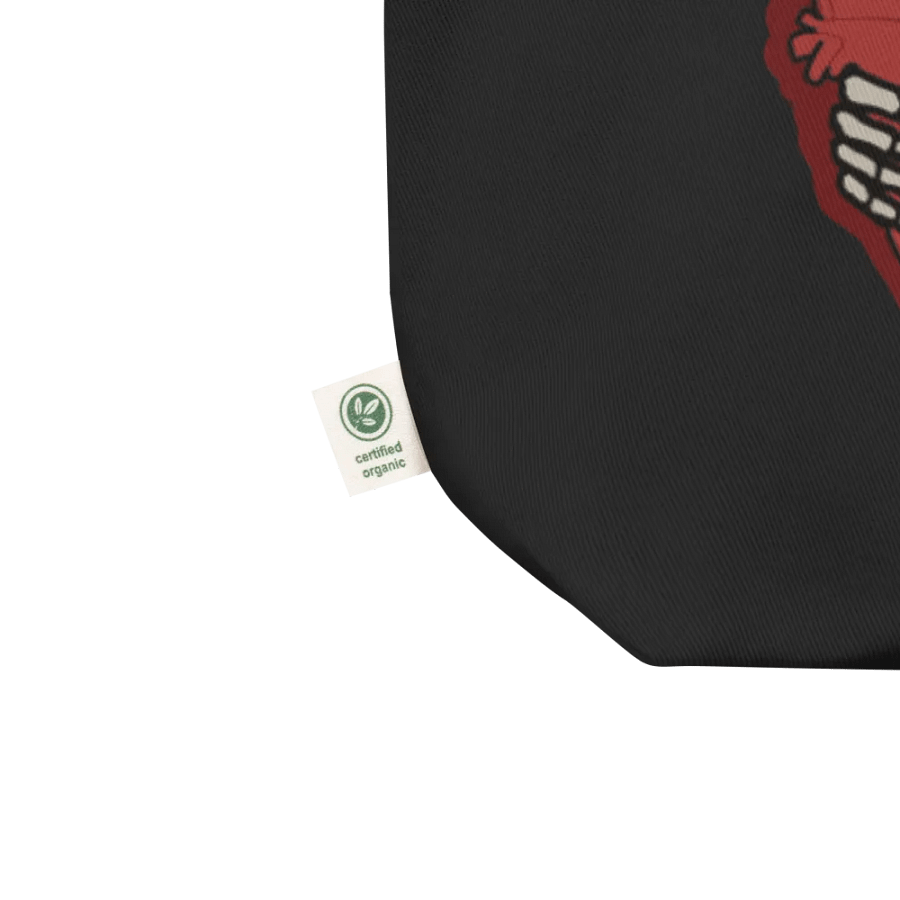 Hug heart bag product image (12)