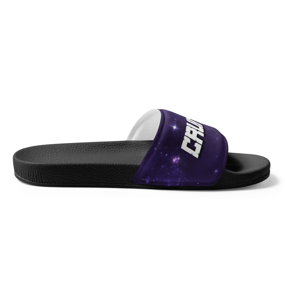 Stay Crunchy Slides product image (5)