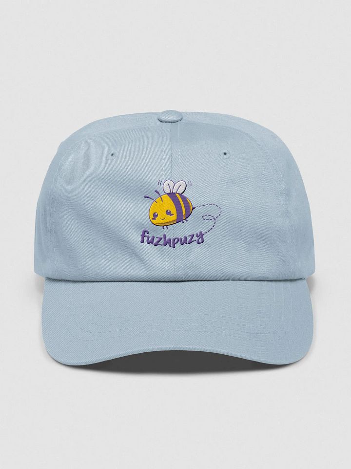 Fuzhpuzy Classic Hat product image (9)